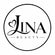 Lina Beauty - Home