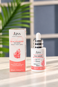 Lina Beauty Niacinamide Face Serum